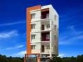 SR Group Sai Homes