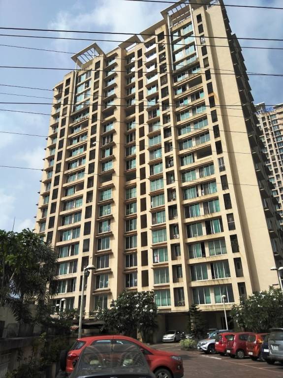  urbania aurelia Elevation