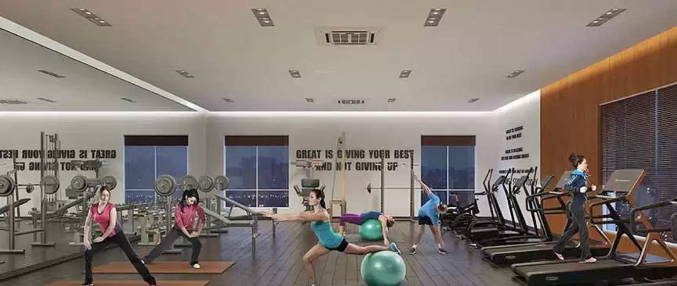  urbania aurelia Images for amenities