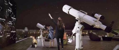  urbania-aurelia Images for amenities