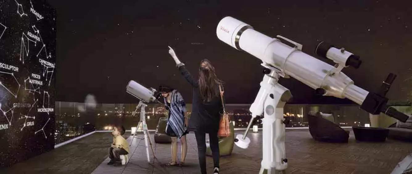  urbania aurelia Images for amenities