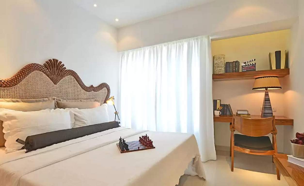  urbania aurelia Images for mainOther