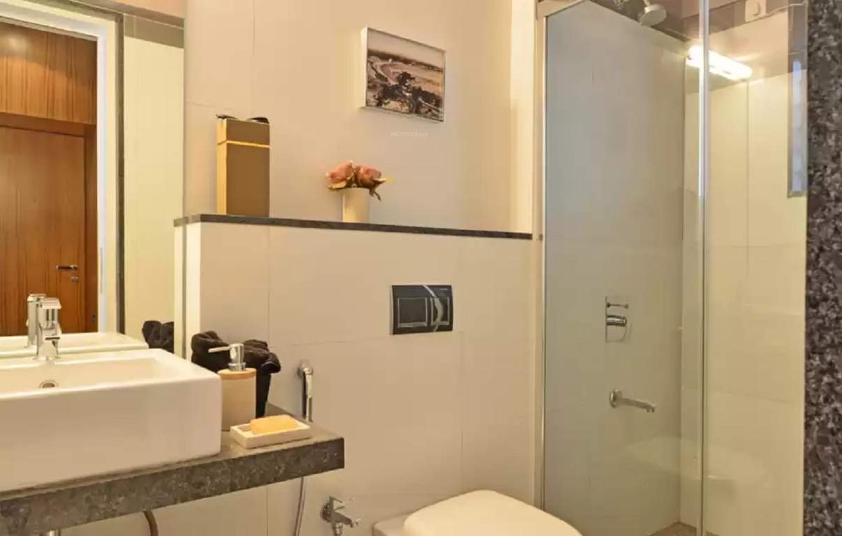  urbania aurelia Images for mainOther