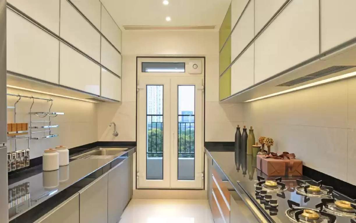  urbania aurelia Images for mainOther