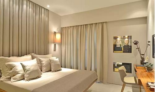  urbania-aurelia Images for mainOther