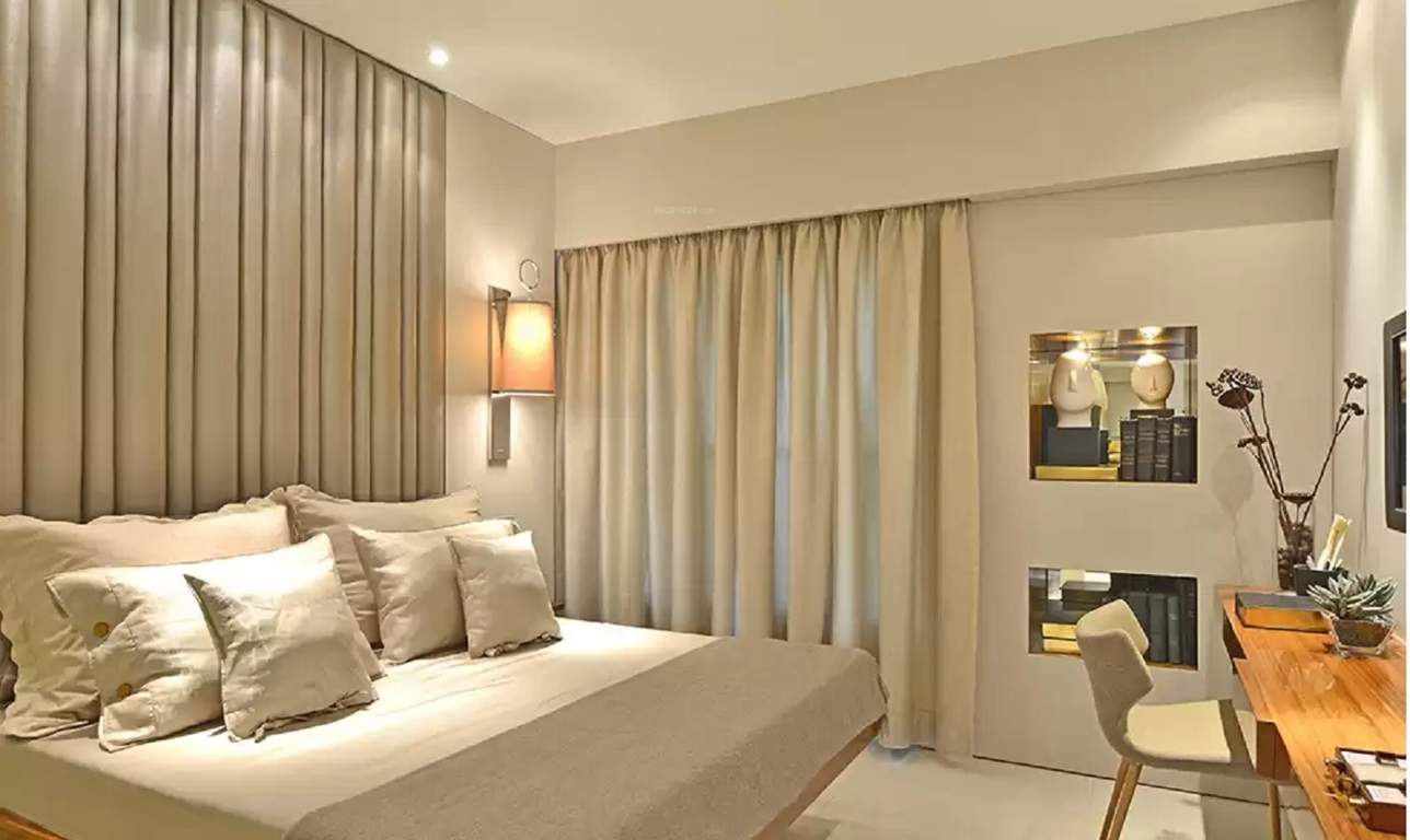  urbania aurelia Images for mainOther