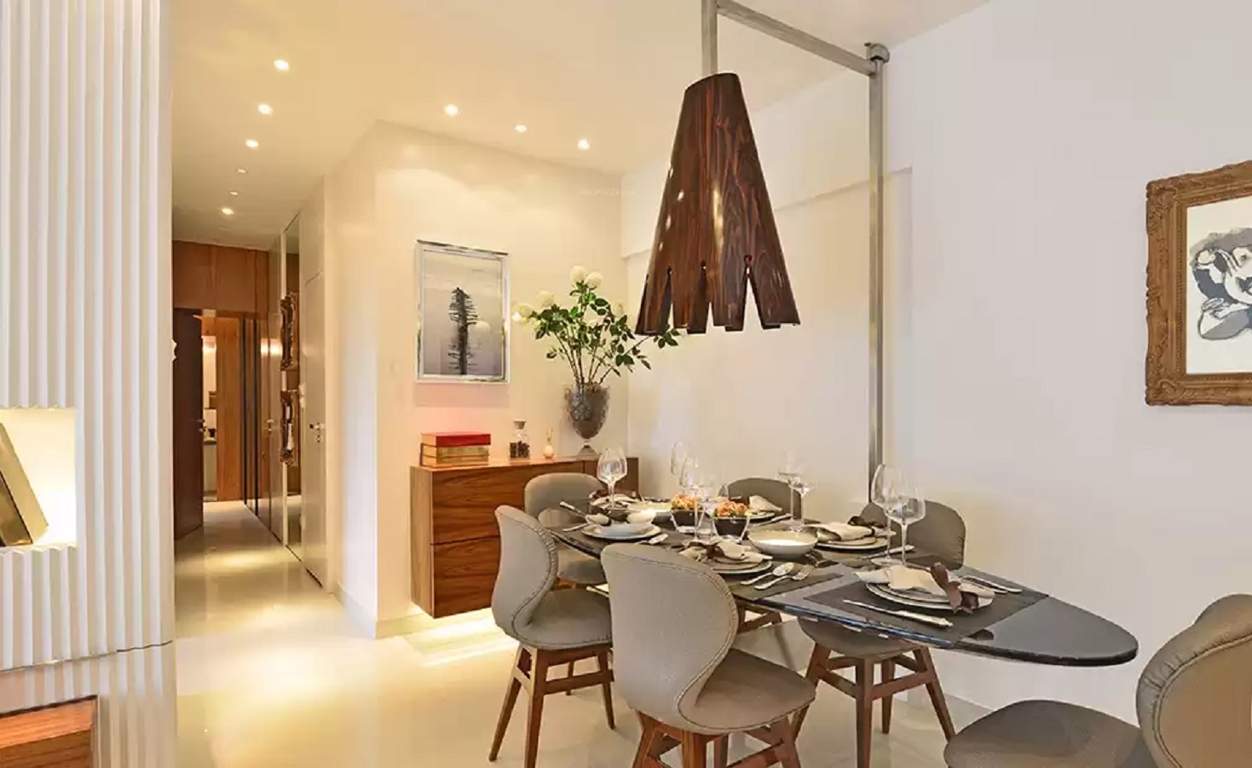  urbania aurelia Images for mainOther