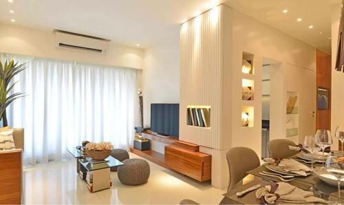  urbania-aurelia Images for mainOther