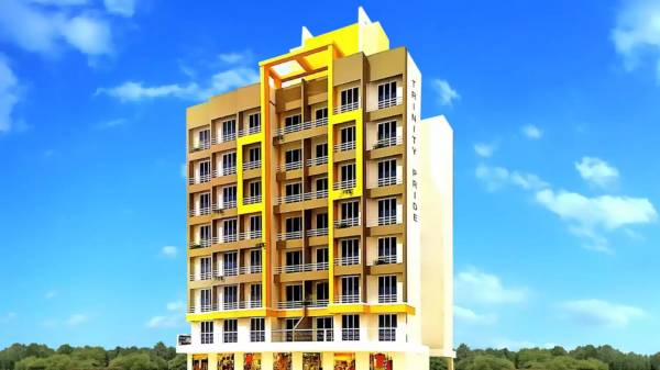  pride Images for Project