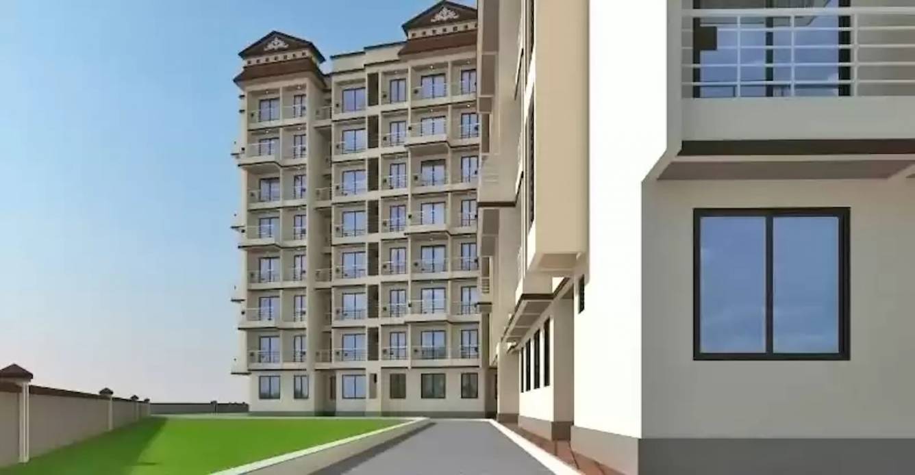  aarambh Images for Project