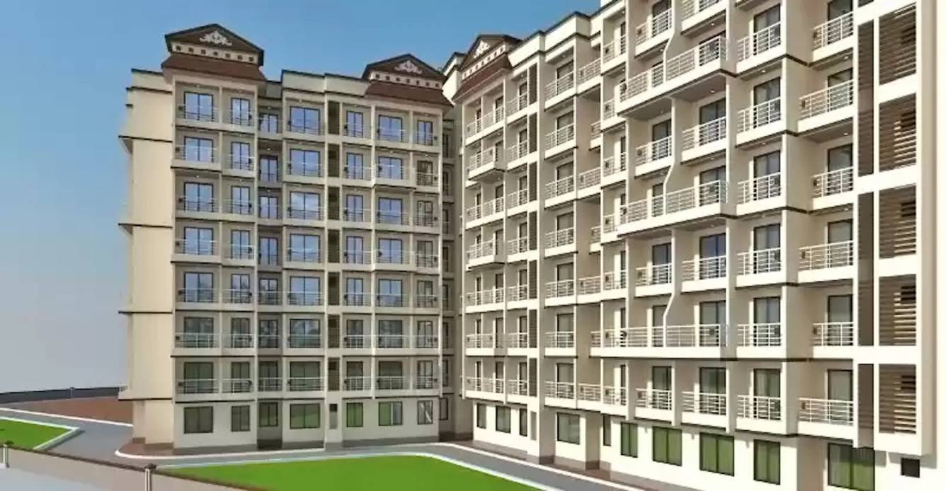  aarambh Images for Project