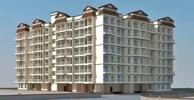  aarambh Images for Project