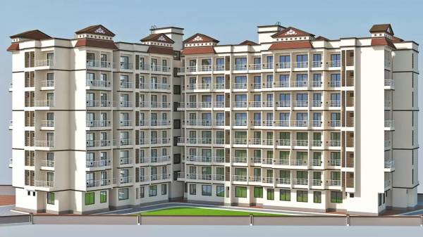  aarambh Images for Project