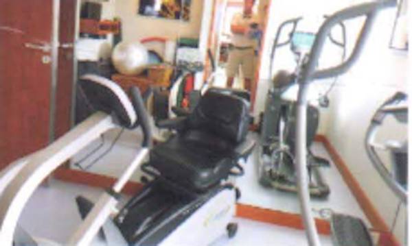  lodha-elite Gymnasium