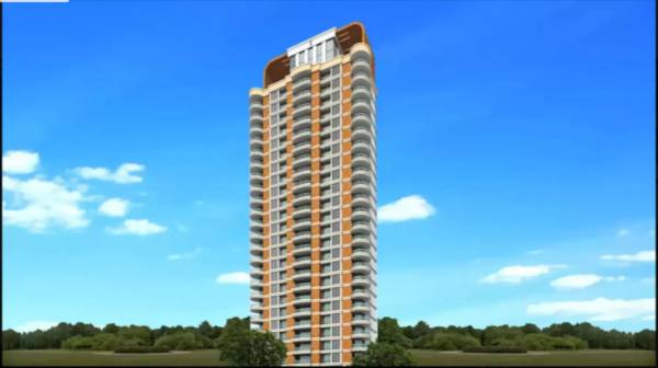 Images for Project vijay-orion-ii Images for Project