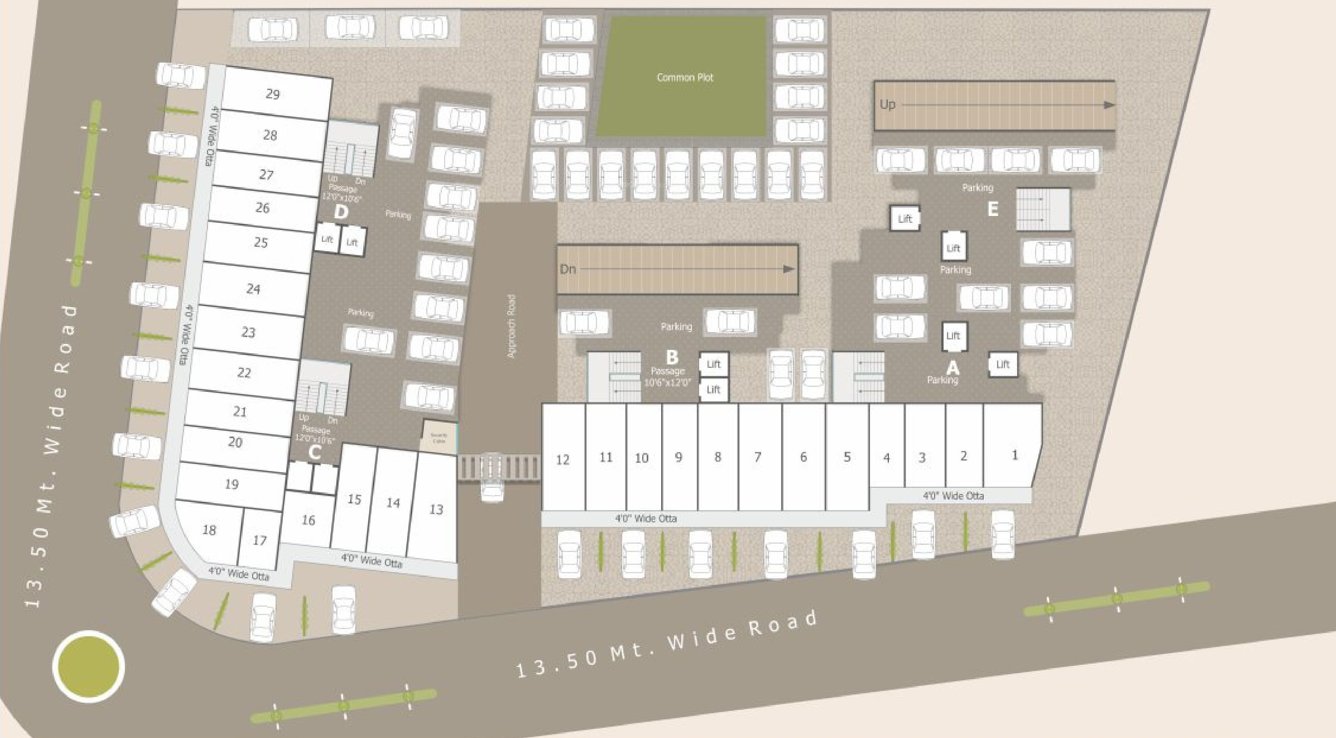 Images for clusterPlan