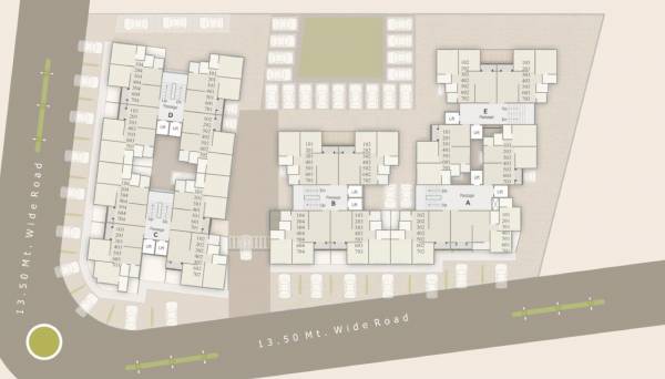 Images for clusterPlan Images for clusterPlan