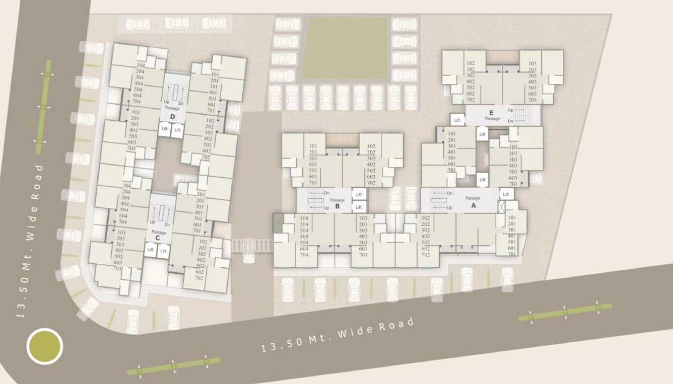 Images for clusterPlan