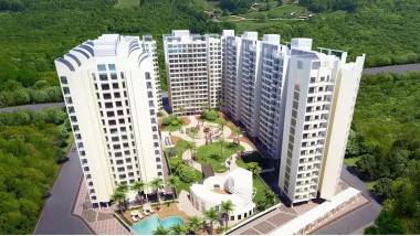  city-2 Images for Project