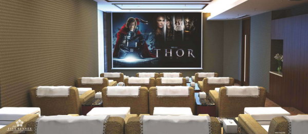  sansaar-phase-ii-spring-villa Others