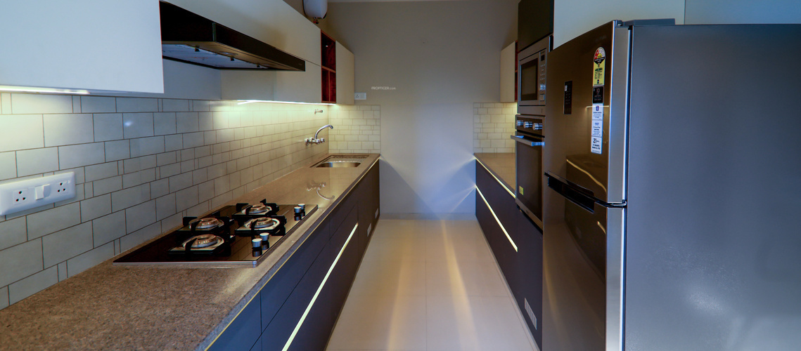 Mahima Sansaar Phase II Spring Villa