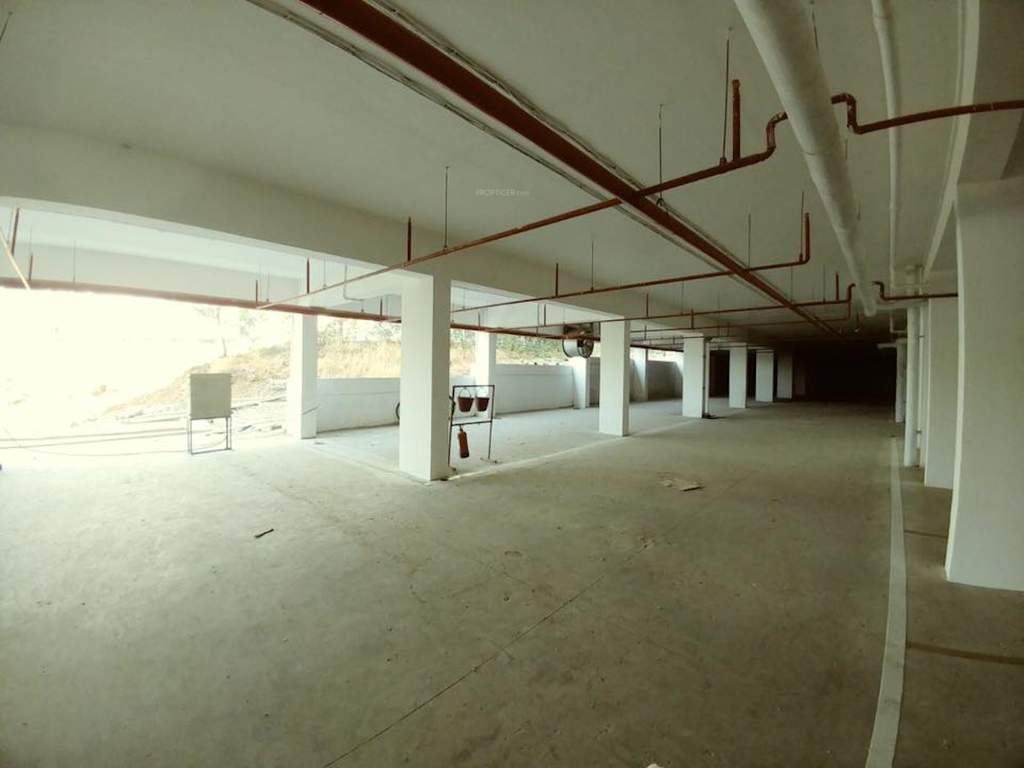  songs of joy phase 2 Car Parking