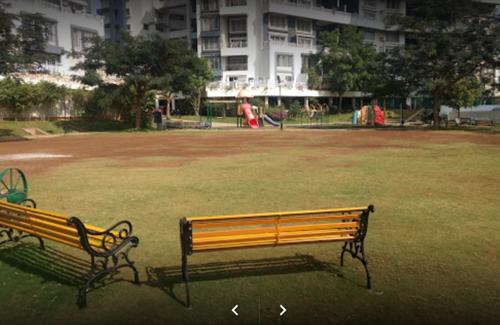  songs-of-joy-phase-2 Landscaped Gardens