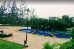  songs-of-joy-phase-2 Swimming Pool