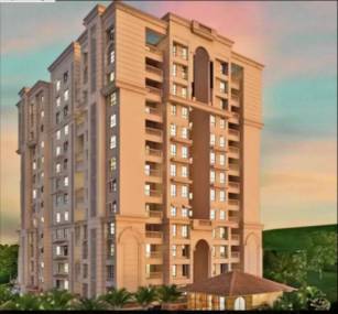 Images for Elevation of Konark Karia Riva Images for Elevation of Konark Karia Riva