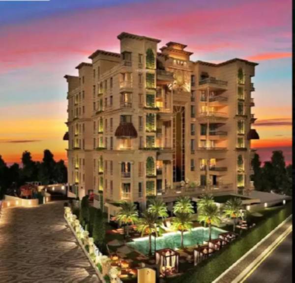 Images for Project riva Images for Project