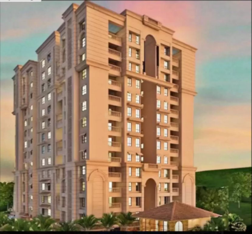  riva Images for Project