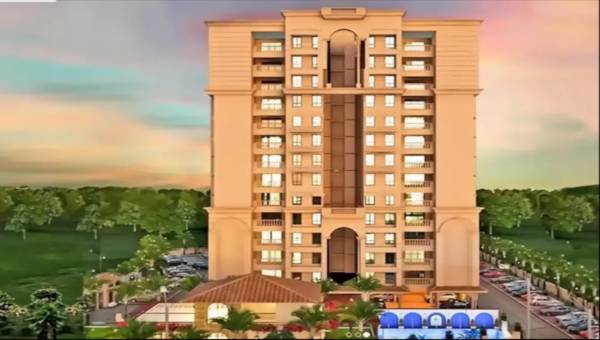  riva Images for Project