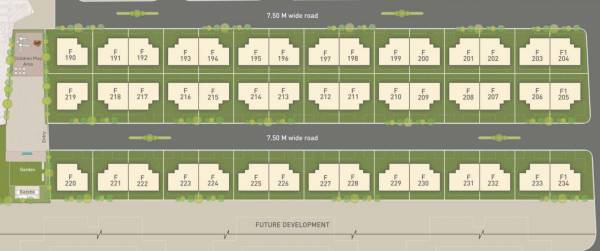 Images for layoutPlan Images for layoutPlan