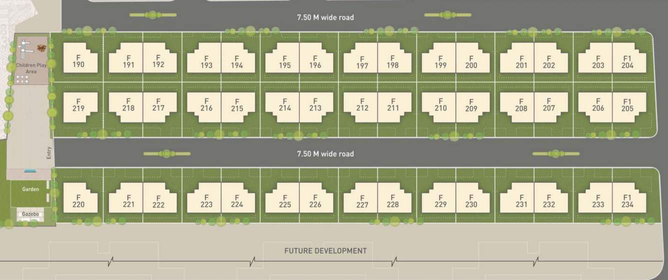 Images for layoutPlan