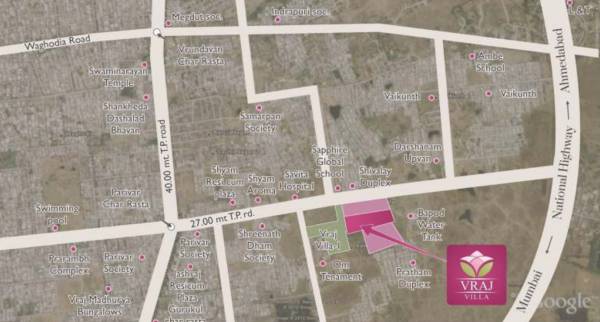 Images for locationPlan Images for locationPlan