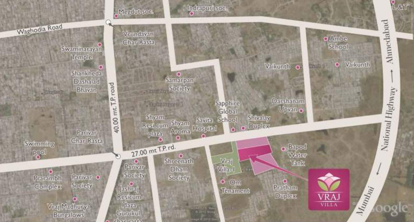 Images for locationPlan