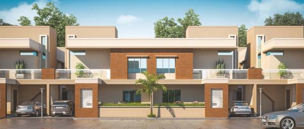 Images for Project Images for Project