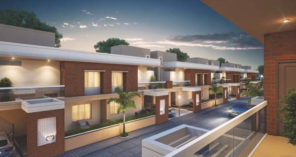 Images for Project Images for Project