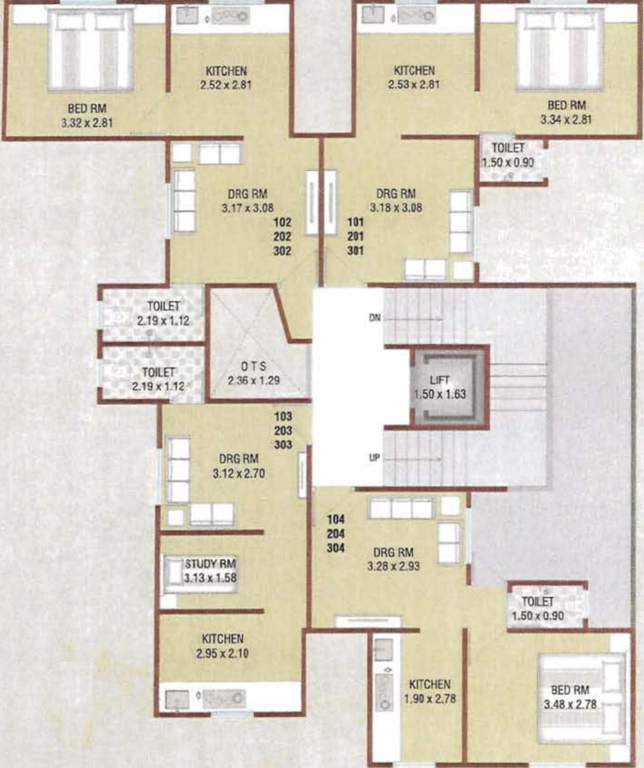 Images for clusterPlan