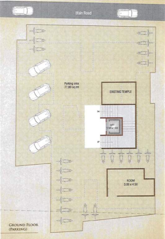 Images for clusterPlan