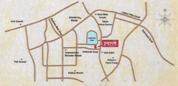 Images for locationPlan