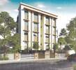 Mauli Residency