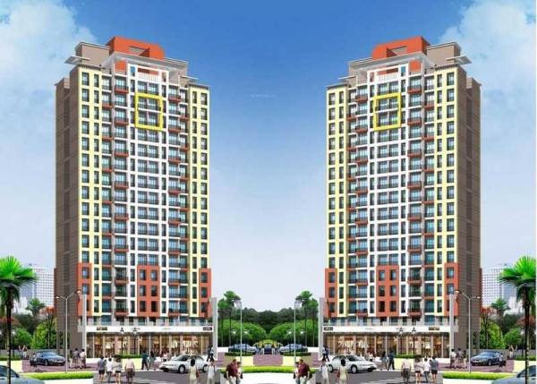  kanti-dreams Elevation