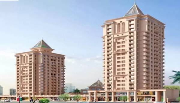  signature-residency Images for Project