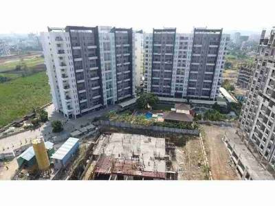  siyona Construction Status Nov-21