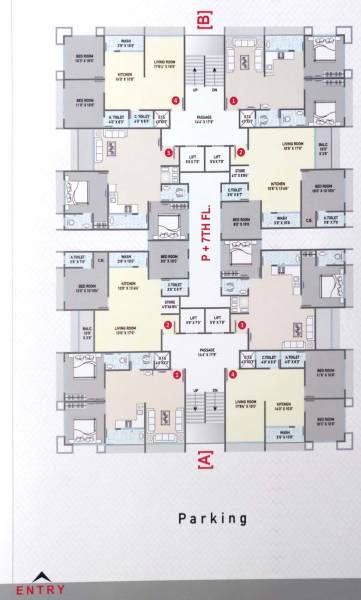 Images for clusterPlan