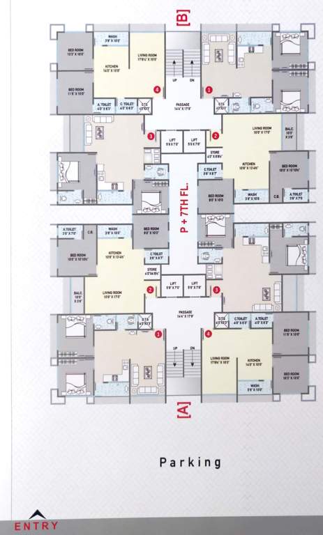 Images for clusterPlan