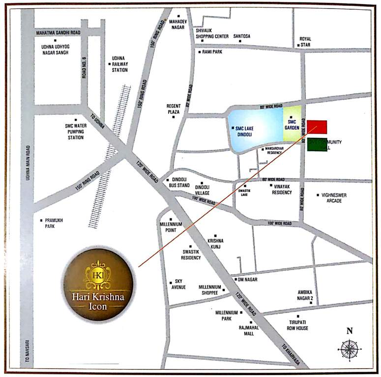 Images for locationPlan