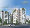 Riviera Tower