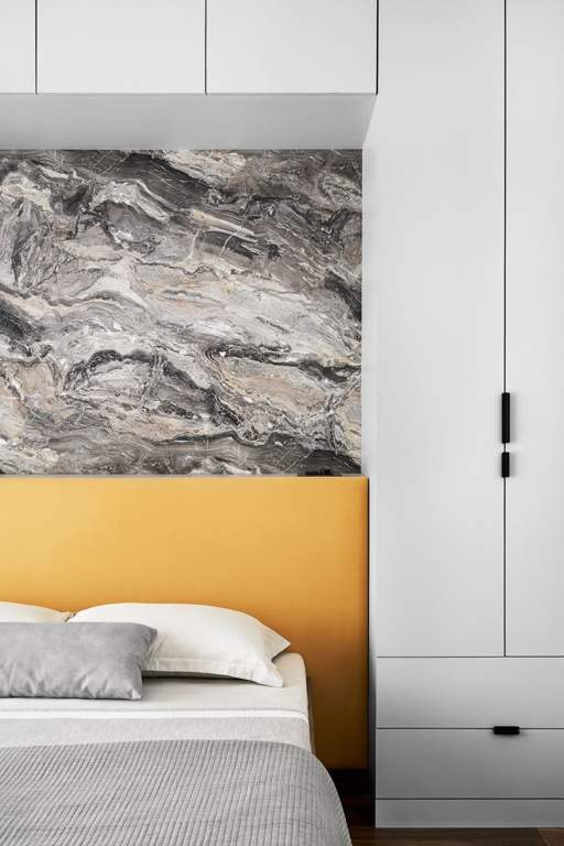  riviera tower Bedroom